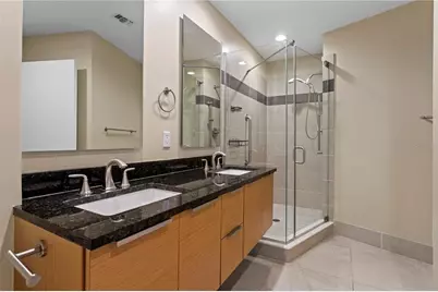 175 1st Street S #303, Saint Petersburg, FL 33701 - Photo 25