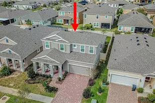 843 Viscount St, Brandon, FL 33511 - Photo 5