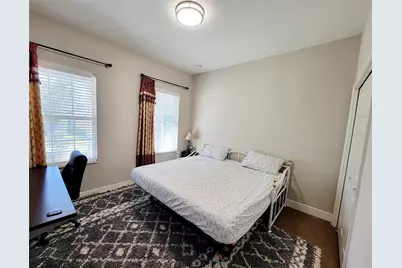 843 Viscount Street, Brandon, FL 33511 - Photo 15