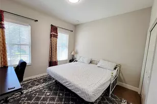 843 Viscount St, Brandon, FL 33511 - Photo 15