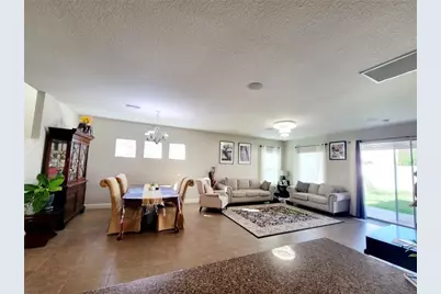 843 Viscount Street, Brandon, FL 33511 - Photo 9