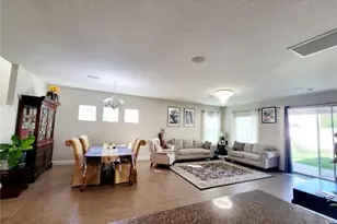 843 Viscount St, Brandon, FL 33511 - Photo 9