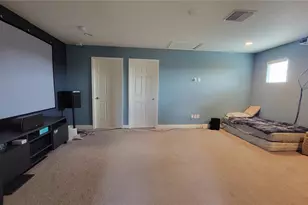843 Viscount St, Brandon, FL 33511 - Photo 23