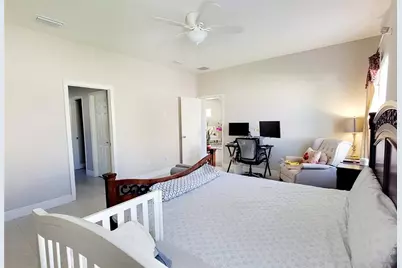 843 Viscount Street, Brandon, FL 33511 - Photo 13