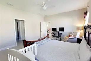 843 Viscount St, Brandon, FL 33511 - Photo 13