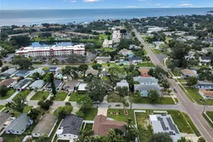 1810 Maryland Ave NE, Saint Petersburg, FL 33703 - Photo 47