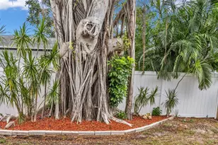 1810 Maryland Ave NE, Saint Petersburg, FL 33703 - Photo 43