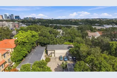 1011 S Moody Avenue #11, Tampa, FL 33629 - Photo 31