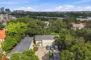 1011 S Moody Ave, Tampa, FL 33629 - Photo 31
