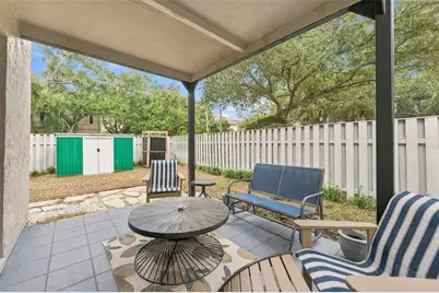 1011 S Moody Avenue #11, Tampa, FL 33629 - Photo 23