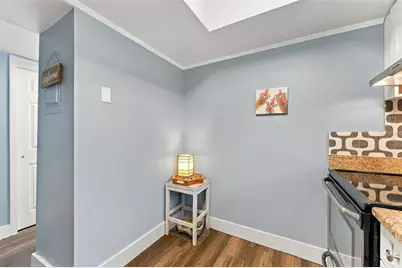 1011 S Moody Avenue #11, Tampa, FL 33629 - Photo 9