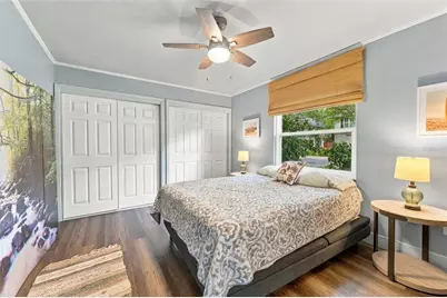 1011 S Moody Avenue #11, Tampa, FL 33629 - Photo 17