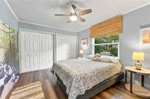 1011 S Moody Ave, Tampa, FL 33629 - Photo 17