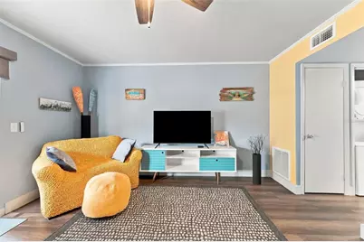 1011 S Moody Avenue #11, Tampa, FL 33629 - Photo 13