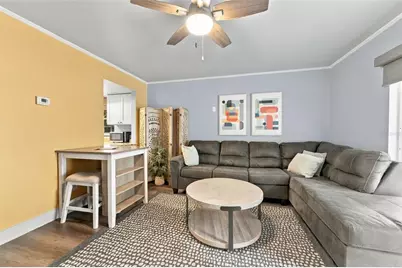 1011 S Moody Avenue #11, Tampa, FL 33629 - Photo 15