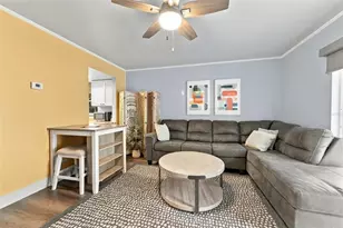 1011 S Moody Ave, Tampa, FL 33629 - Photo 15