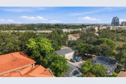 1011 S Moody Avenue #11, Tampa, FL 33629 - Photo 35