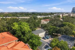 1011 S Moody Ave, Tampa, FL 33629 - Photo 35