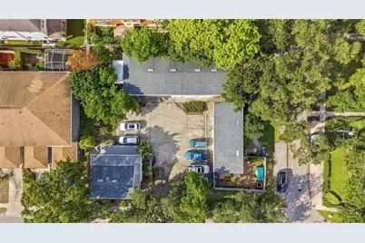 1011 S Moody Avenue #11, Tampa, FL 33629 - Photo 29