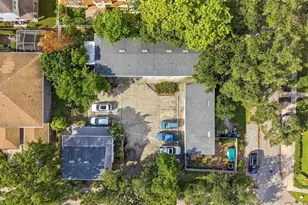 1011 S Moody Ave, Tampa, FL 33629 - Photo 29
