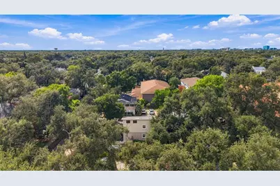 1011 S Moody Avenue #11, Tampa, FL 33629 - Photo 33