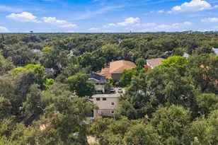1011 S Moody Ave, Tampa, FL 33629 - Photo 33