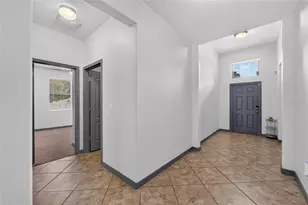 13230 Wellington Hills Dr, Riverview, FL 33579 - Photo 9