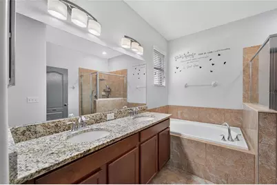 13230 Wellington Hills Drive, Riverview, FL 33579 - Photo 25