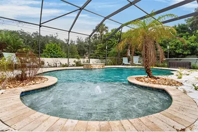 13230 Wellington Hills Drive, Riverview, FL 33579 - Photo 45