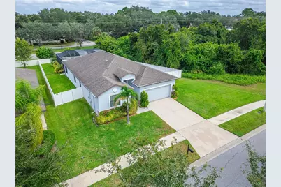 13230 Wellington Hills Drive, Riverview, FL 33579 - Photo 51