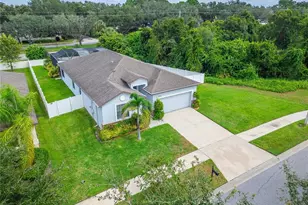 13230 Wellington Hills Dr, Riverview, FL 33579 - Photo 51