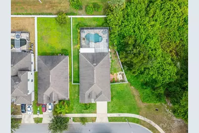 13230 Wellington Hills Drive, Riverview, FL 33579 - Photo 59