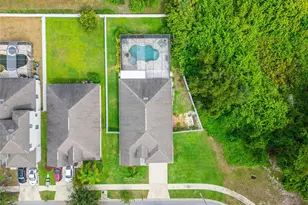 13230 Wellington Hills Dr, Riverview, FL 33579 - Photo 59