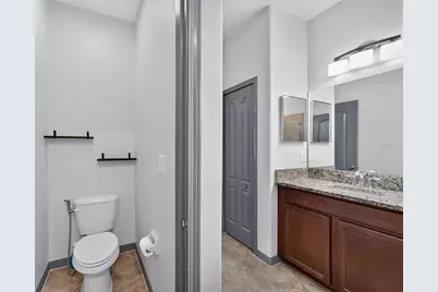 13230 Wellington Hills Drive, Riverview, FL 33579 - Photo 27