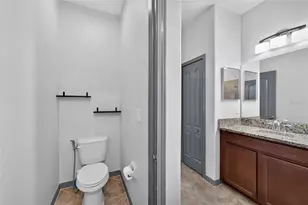 13230 Wellington Hills Dr, Riverview, FL 33579 - Photo 27