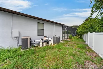 13230 Wellington Hills Drive, Riverview, FL 33579 - Photo 47