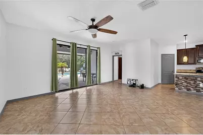 13230 Wellington Hills Drive, Riverview, FL 33579 - Photo 31