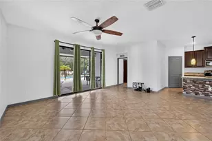 13230 Wellington Hills Dr, Riverview, FL 33579 - Photo 31