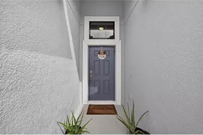 13230 Wellington Hills Drive, Riverview, FL 33579 - Photo 7