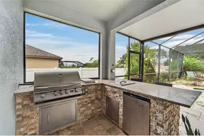 13230 Wellington Hills Drive, Riverview, FL 33579 - Photo 41