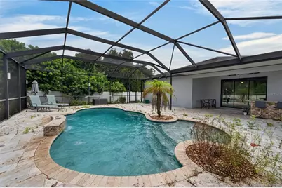13230 Wellington Hills Drive, Riverview, FL 33579 - Photo 43