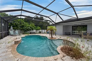 13230 Wellington Hills Dr, Riverview, FL 33579 - Photo 43