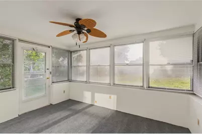1248 Lazy Lake Road W, Dunedin, FL 34698 - Photo 15