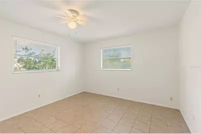 1248 Lazy Lake Road W, Dunedin, FL 34698 - Photo 11