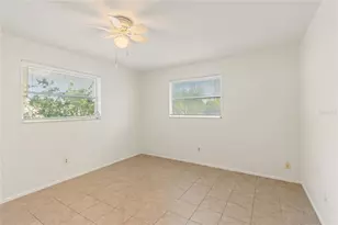 1248 Lazy Lake Rd W, Dunedin, FL 34698 - Photo 11