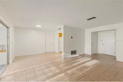 1248 Lazy Lake Road W, Dunedin, FL 34698 - Photo 5