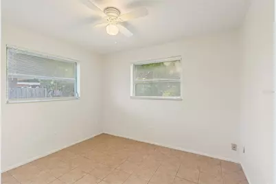 1248 Lazy Lake Road W, Dunedin, FL 34698 - Photo 9