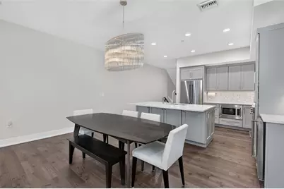 536 4th Avenue S #2, Saint Petersburg, FL 33701 - Photo 13