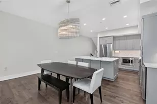 536 4th Ave S, Saint Petersburg, FL 33701 - Photo 13