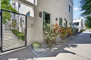 536 4th Ave S, Saint Petersburg, FL 33701 - Photo 3